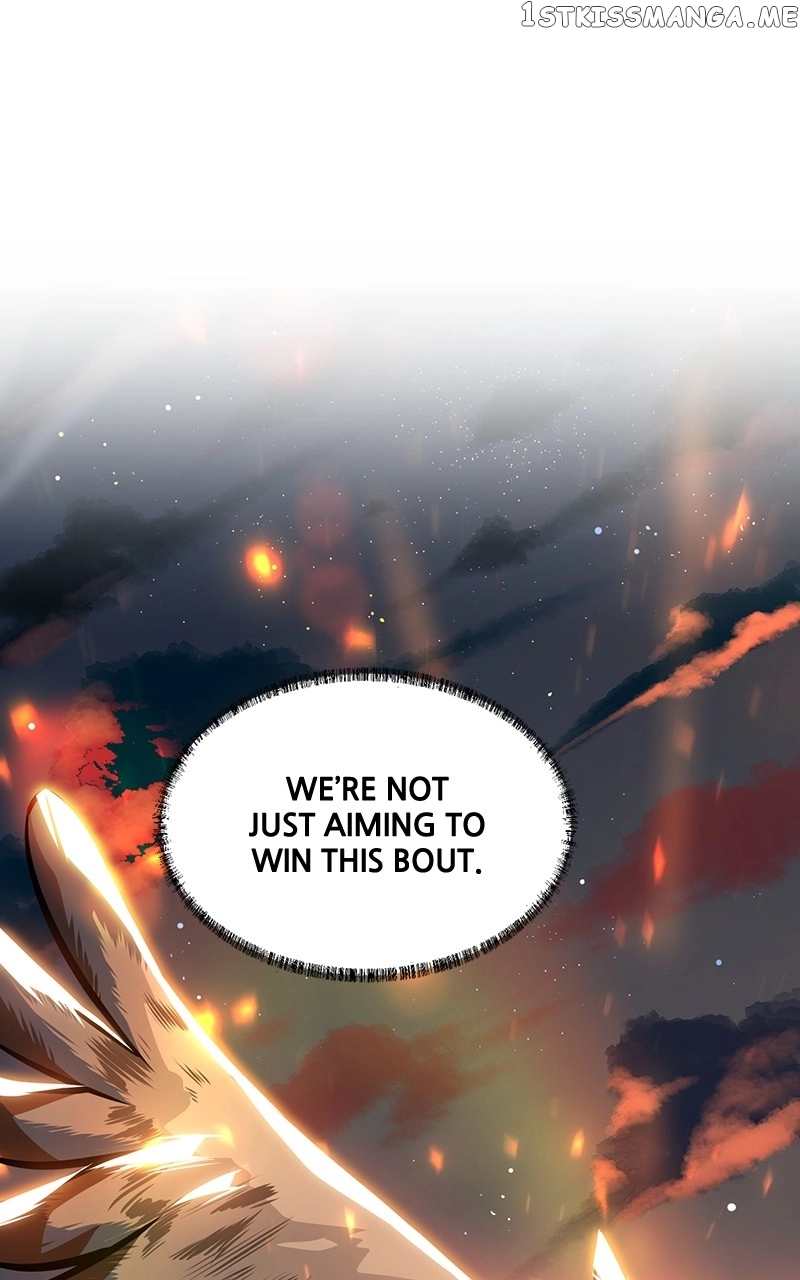 Manga page 96