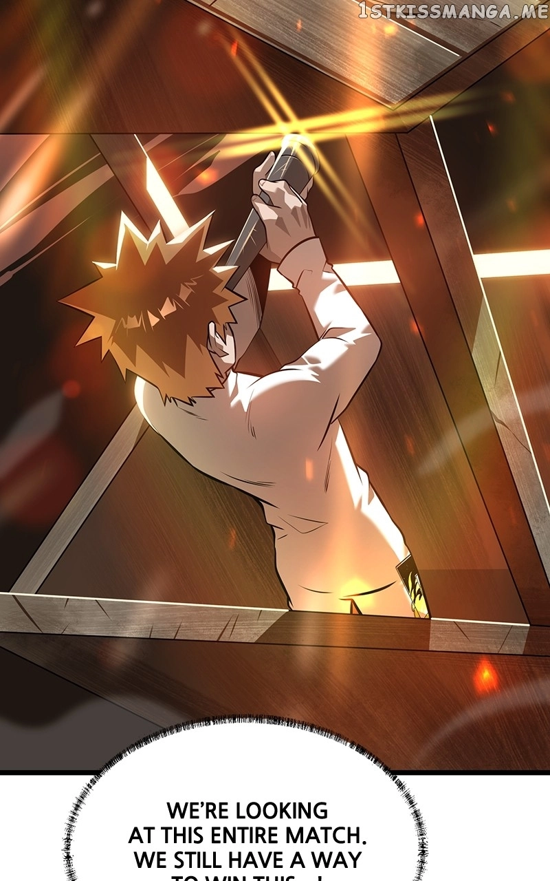 Manga page 98