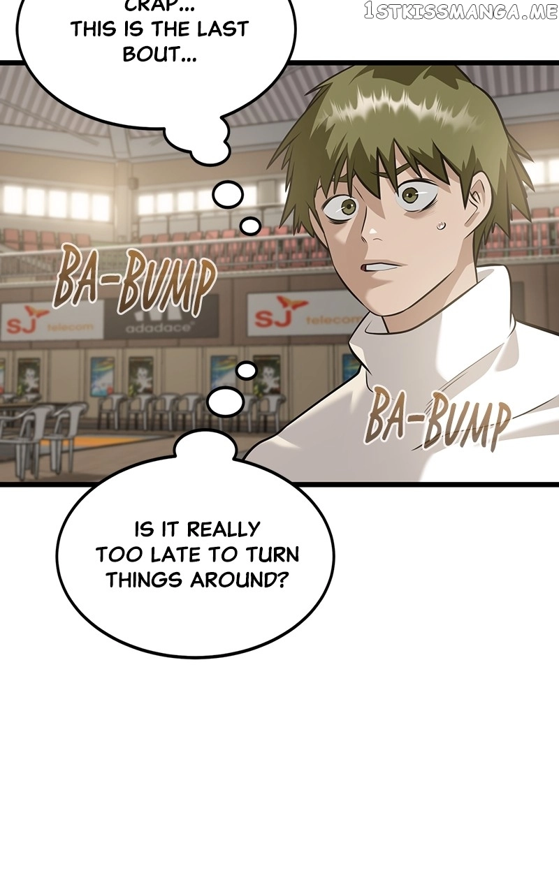 Manga page 32