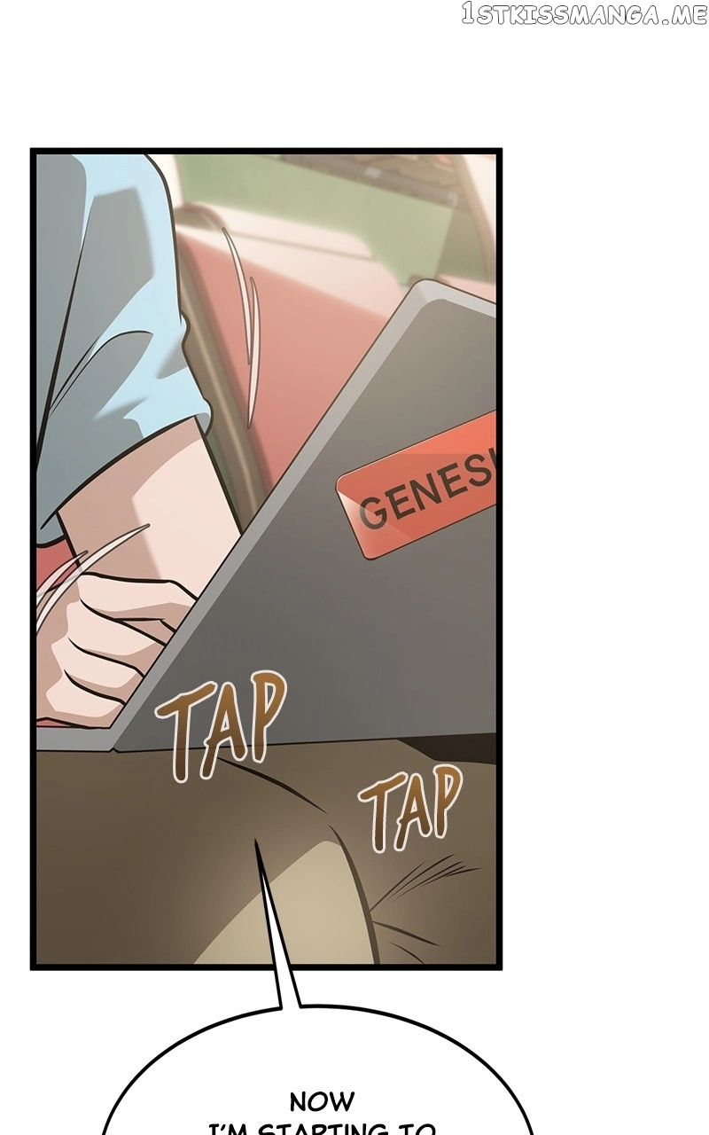 Manga page 33