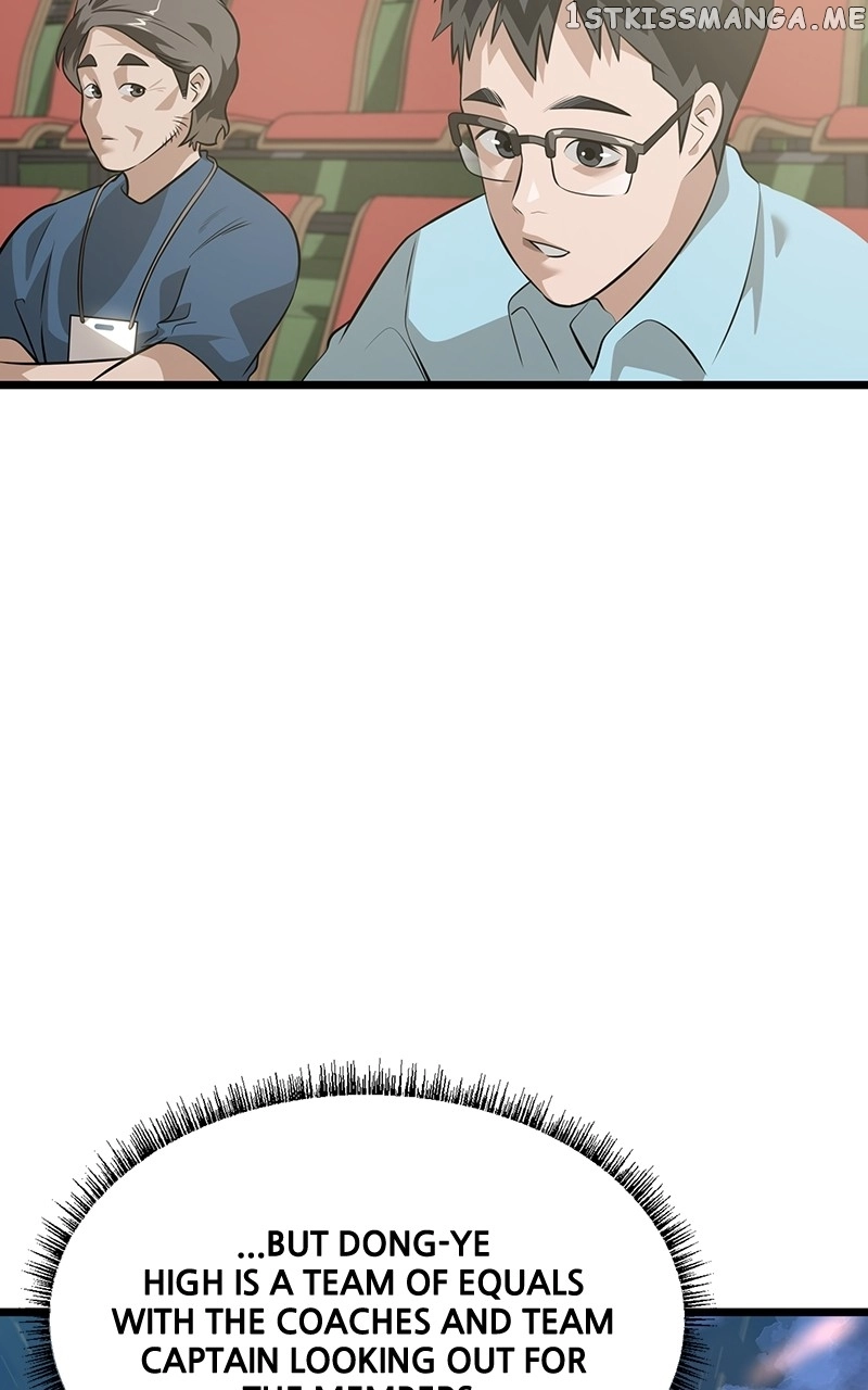 Manga page 35