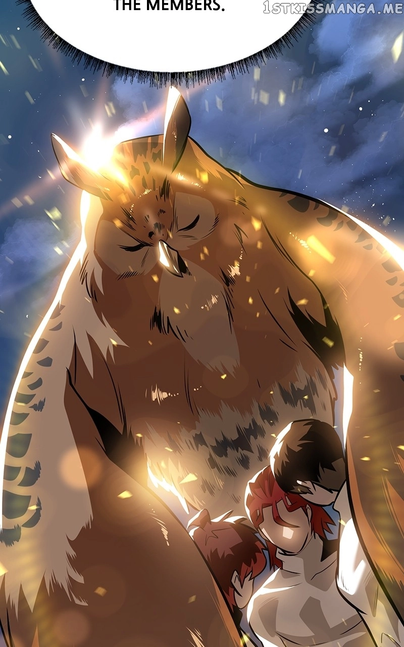 Manga page 36