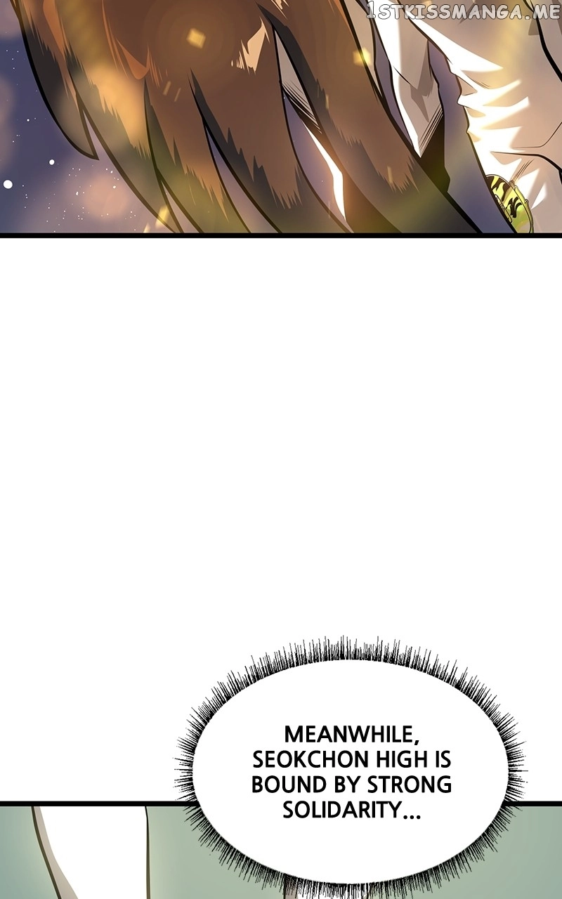 Manga page 37