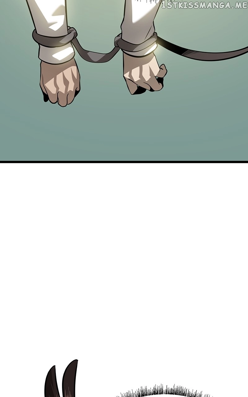 Manga page 38