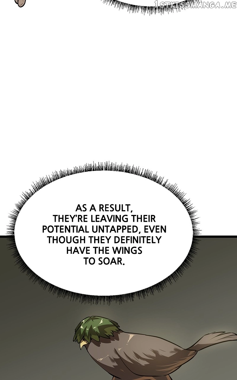Manga page 41