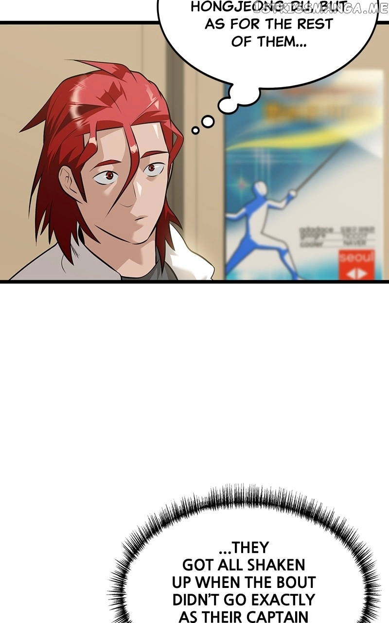 Manga page 44