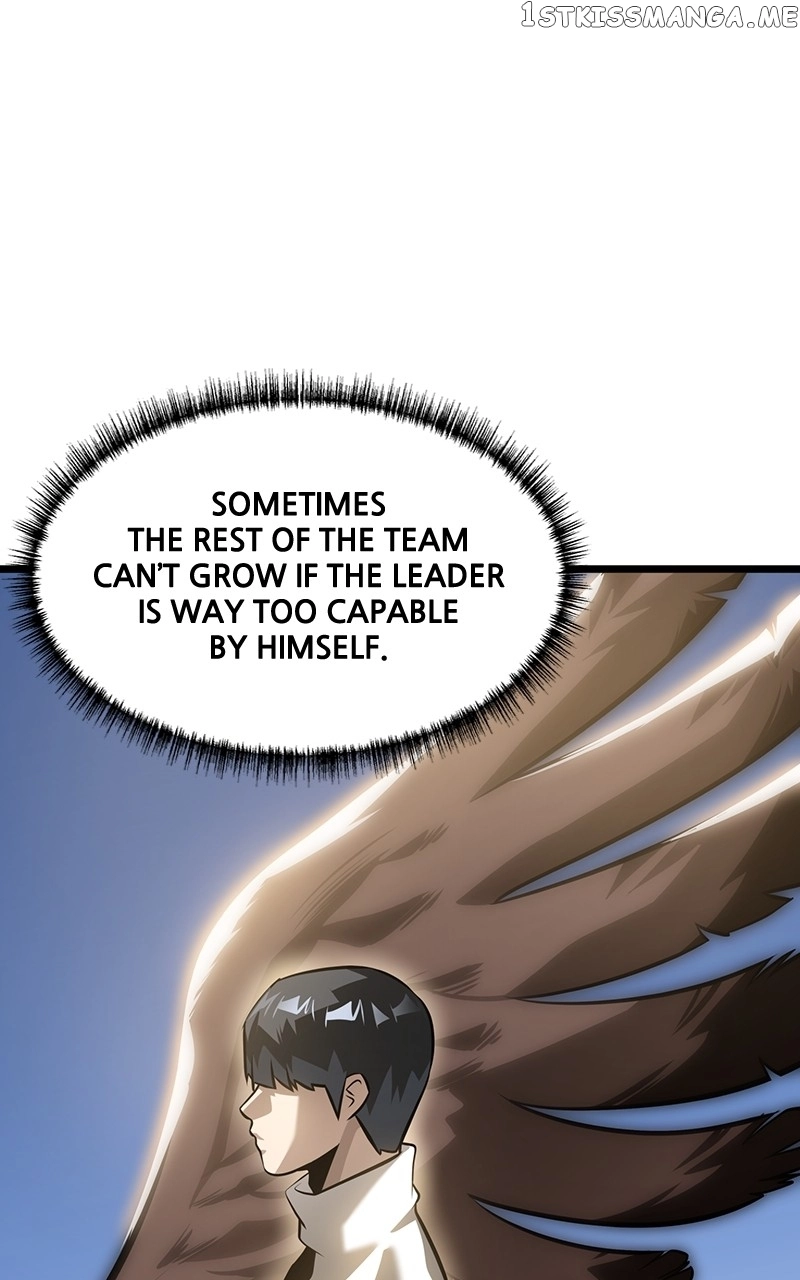 Manga page 46