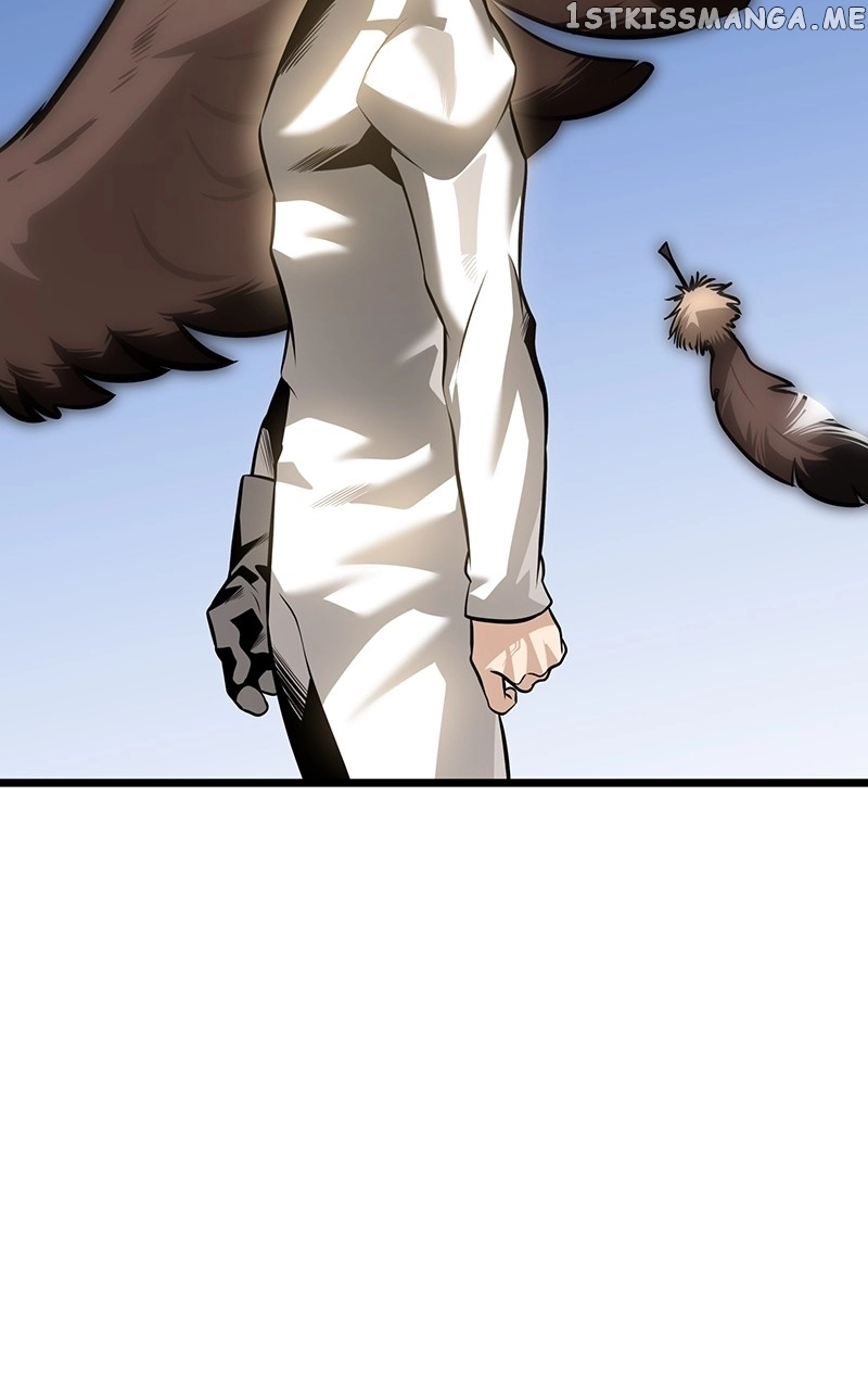 Manga page 47