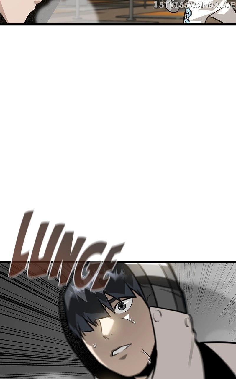 Manga page 50
