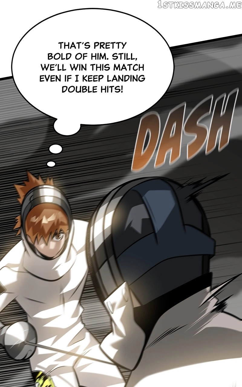 Manga page 52