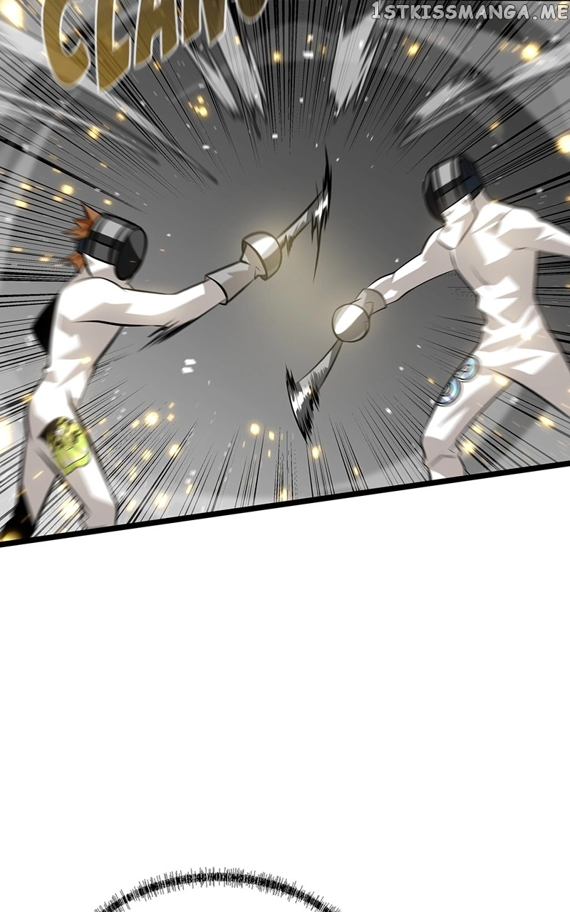 Manga page 54