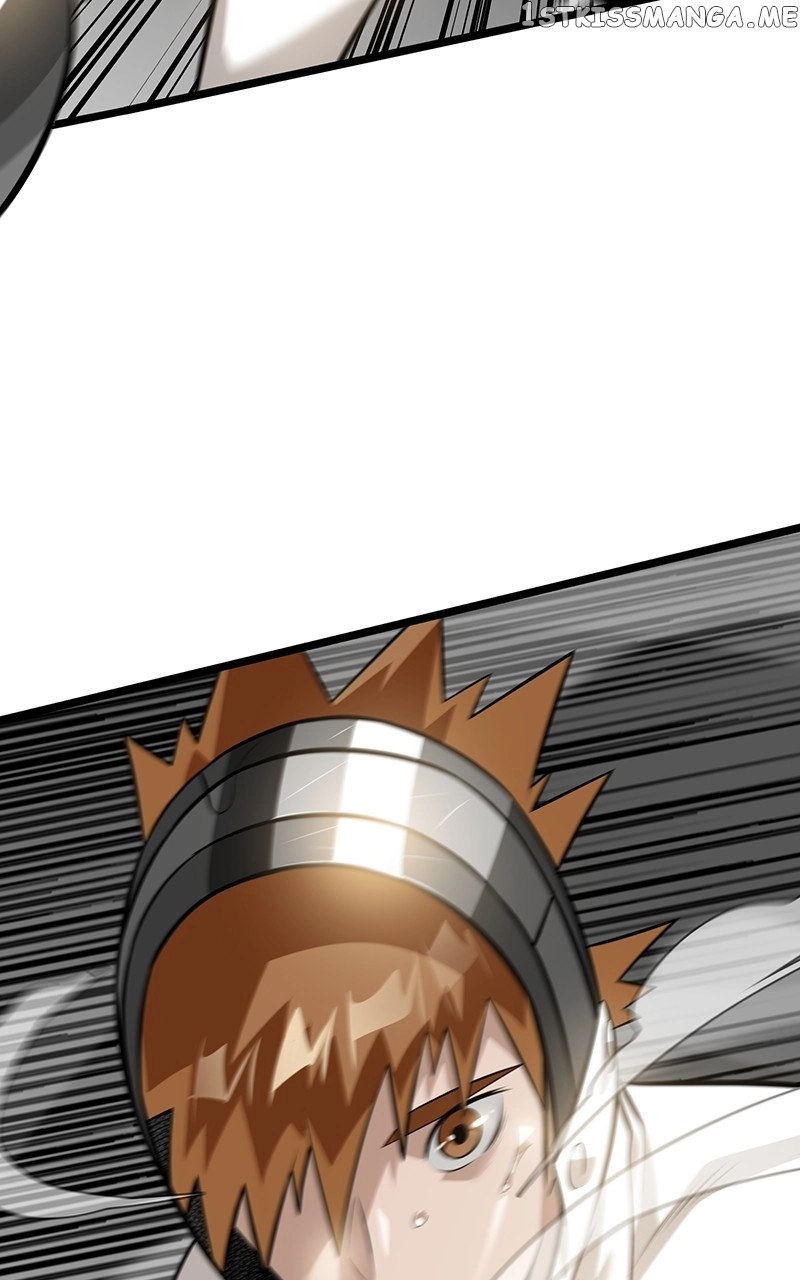 Manga page 56