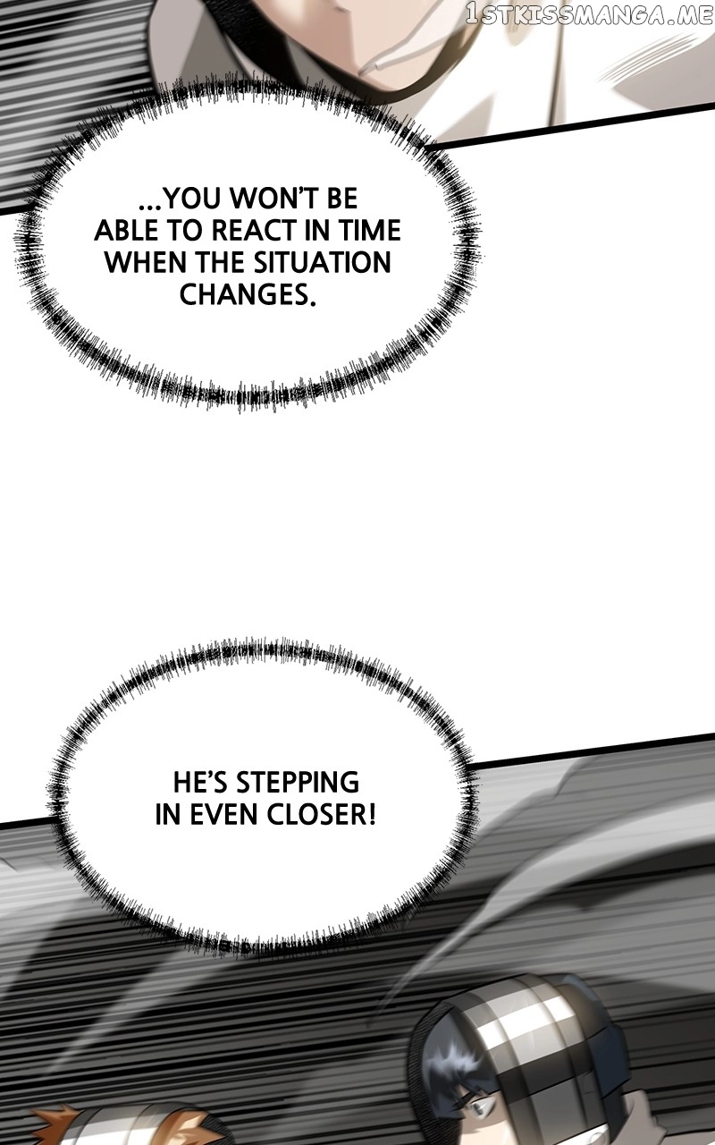 Manga page 57