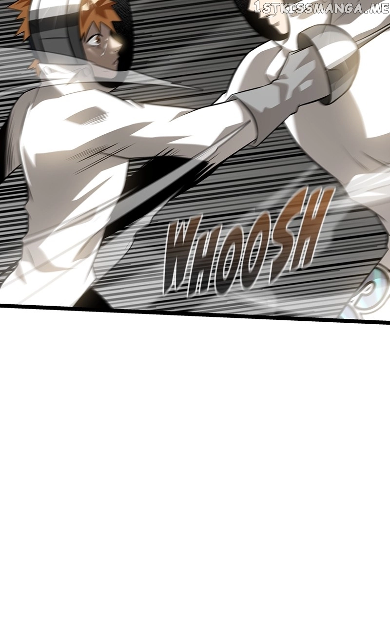Manga page 58