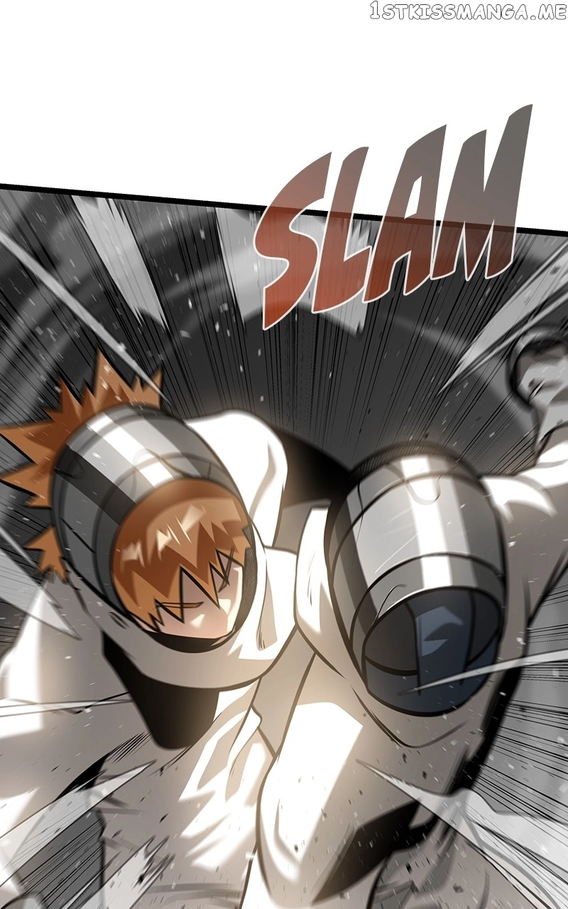 Manga page 59