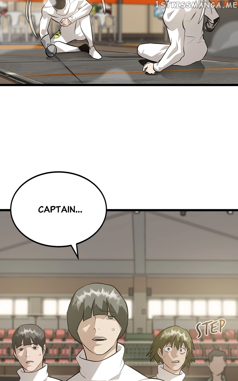 Manga page 61
