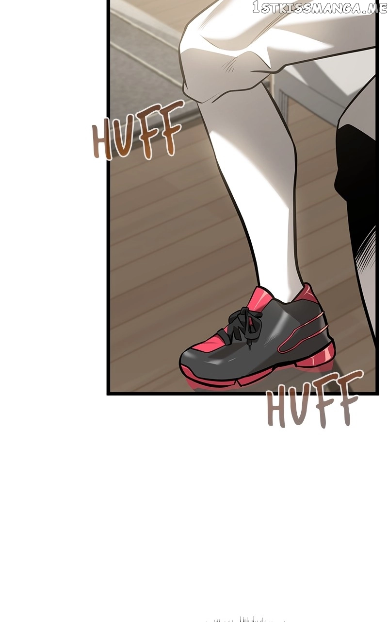Manga page 63