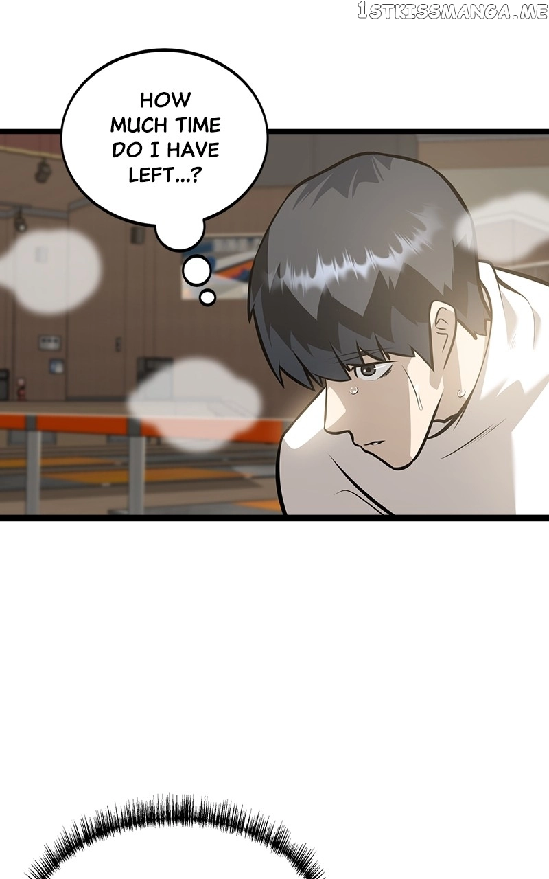 Manga page 65