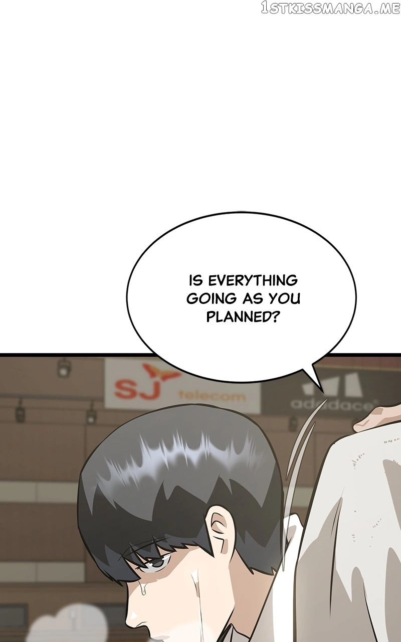 Manga page 68