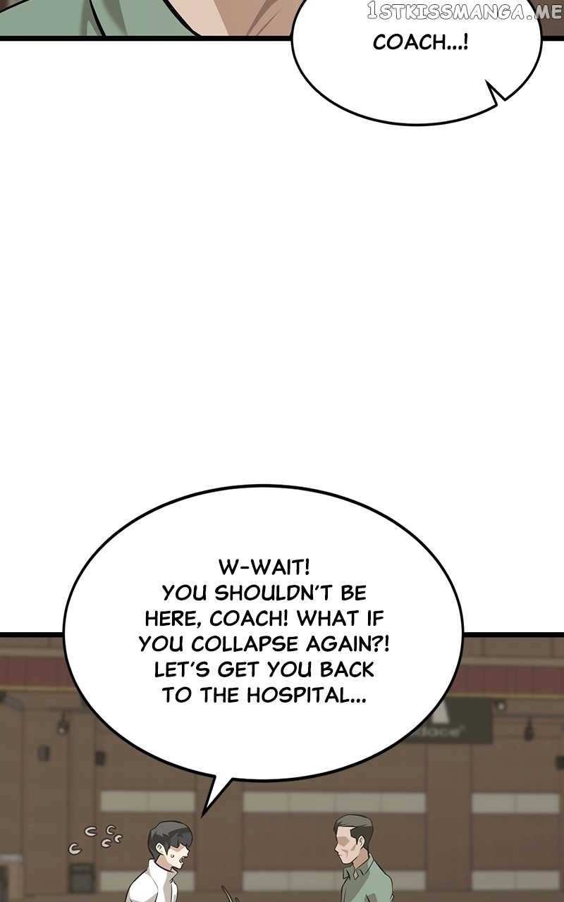 Manga page 72