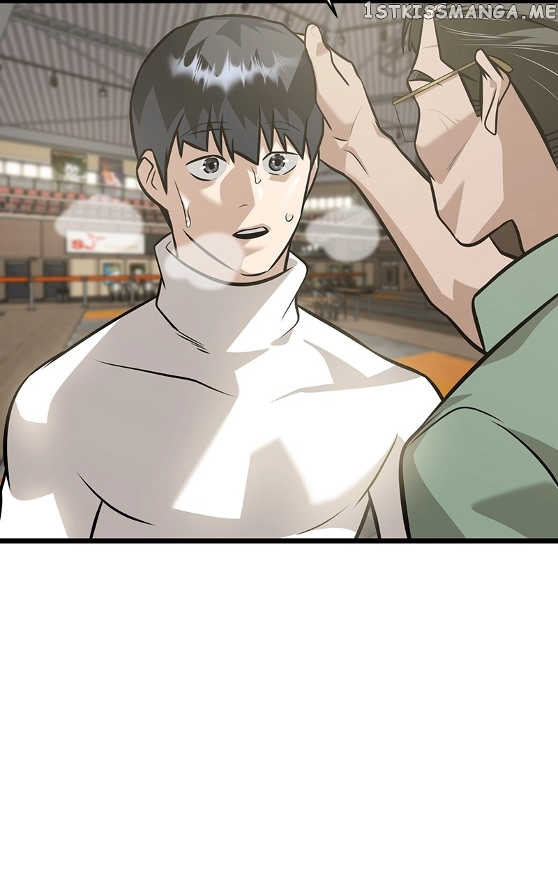 Manga page 75