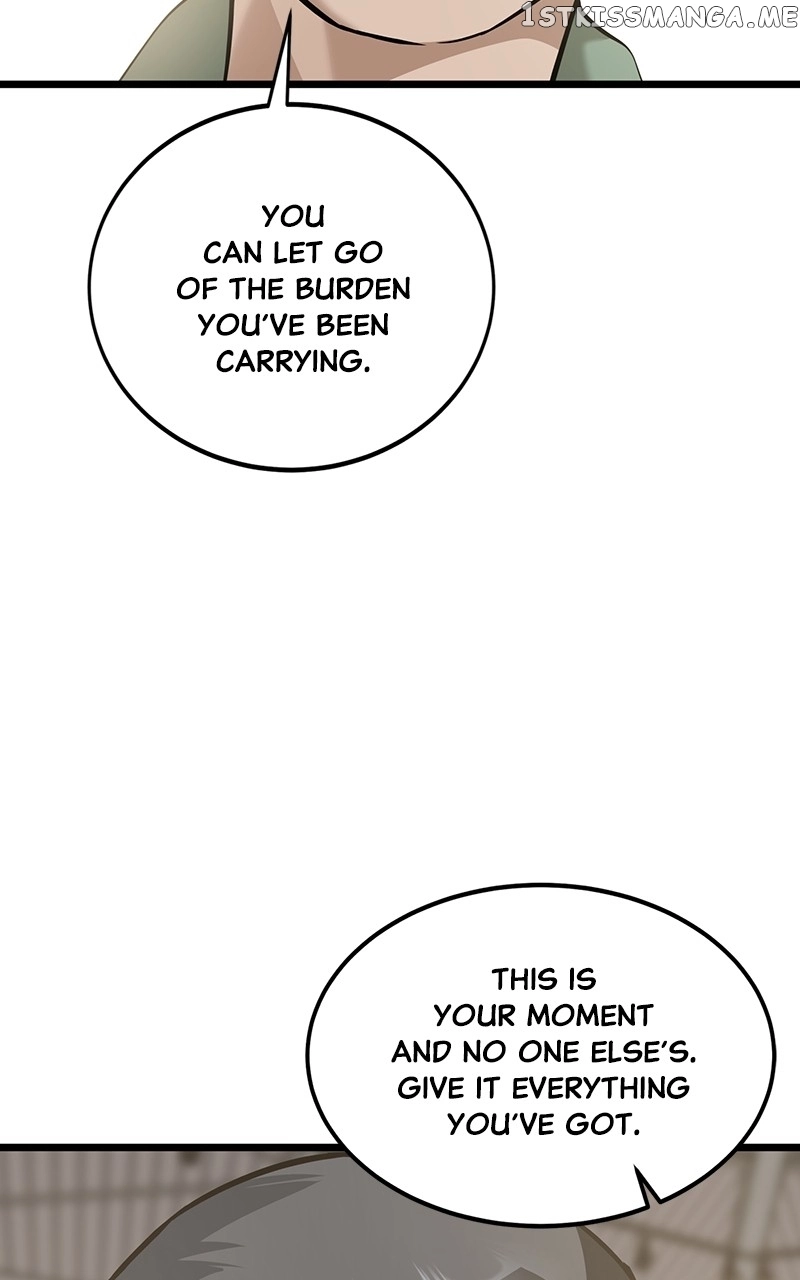 Manga page 77