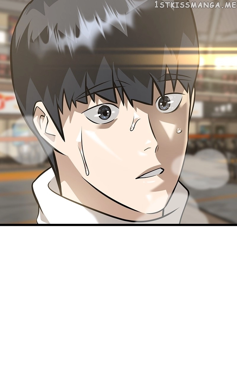 Manga page 78