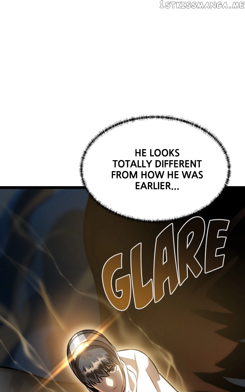 Manga page 82