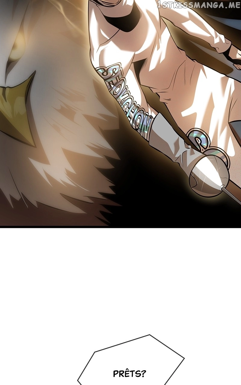 Manga page 83