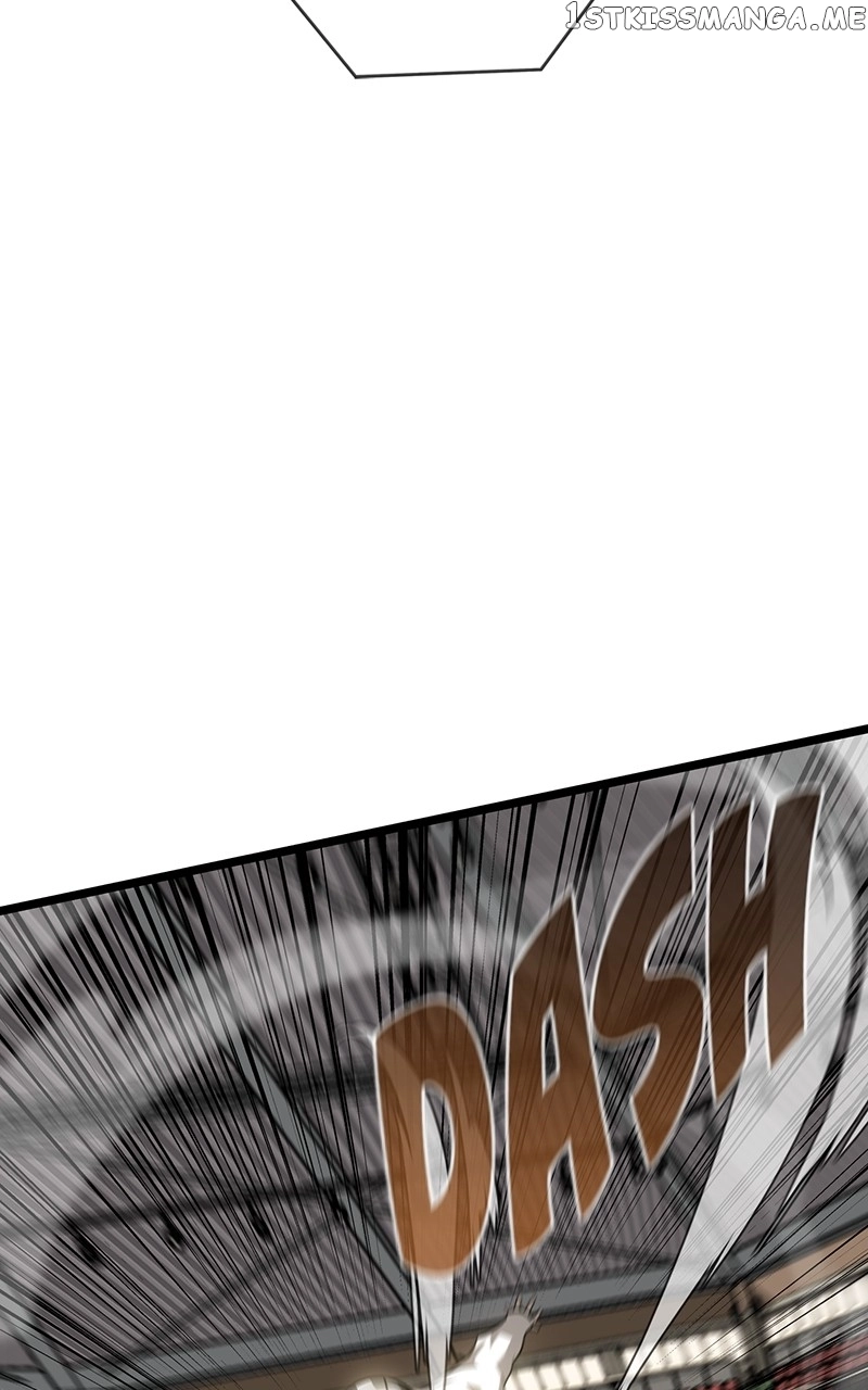 Manga page 84