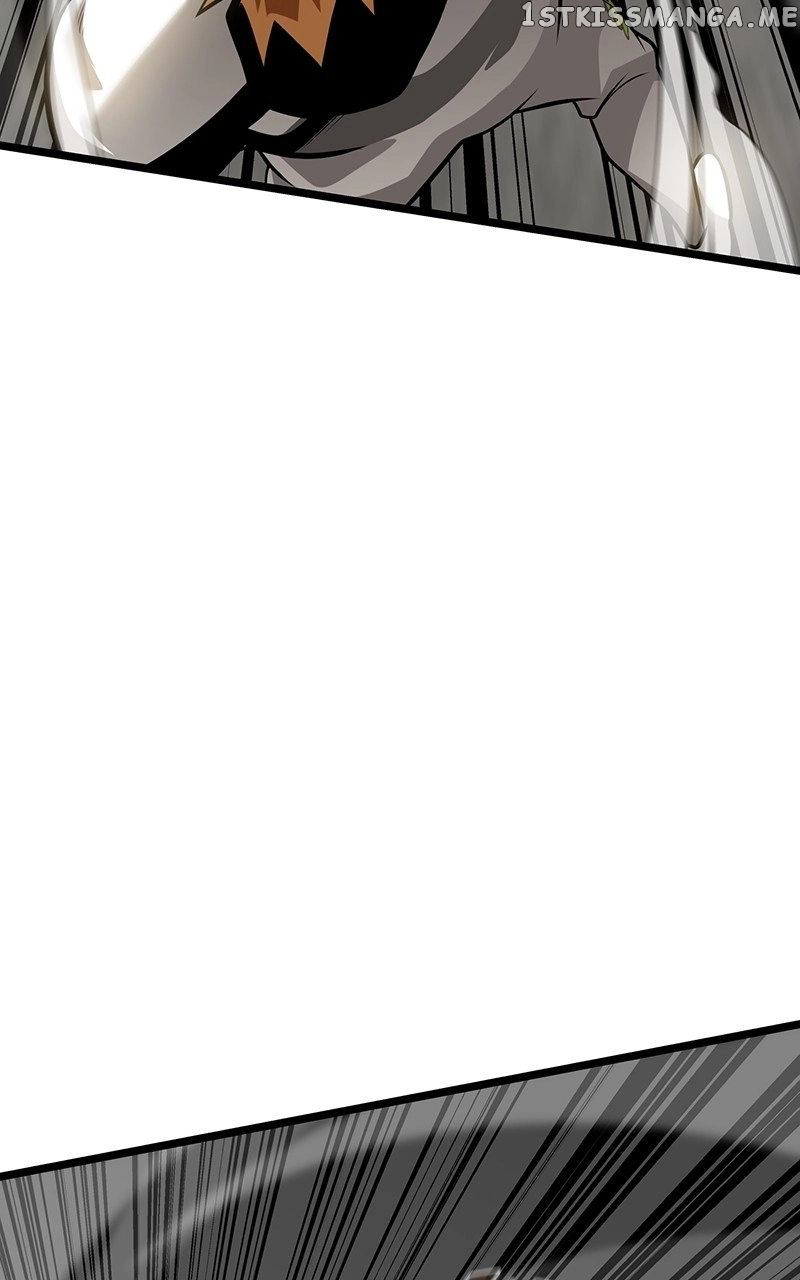 Manga page 86