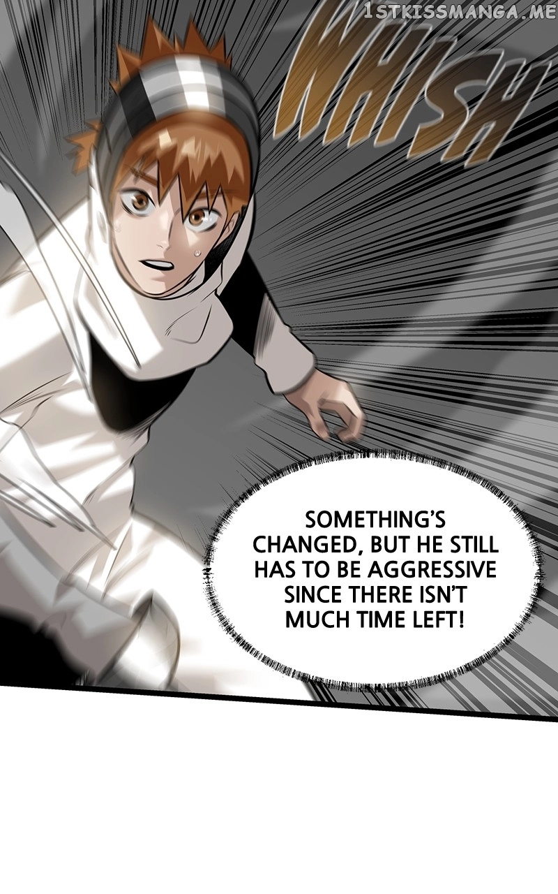 Manga page 87