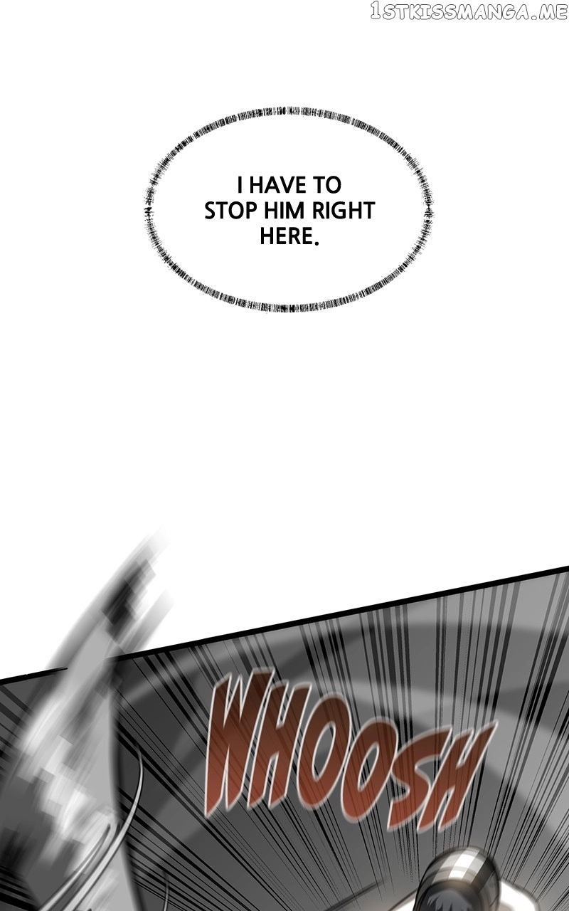 Manga page 88