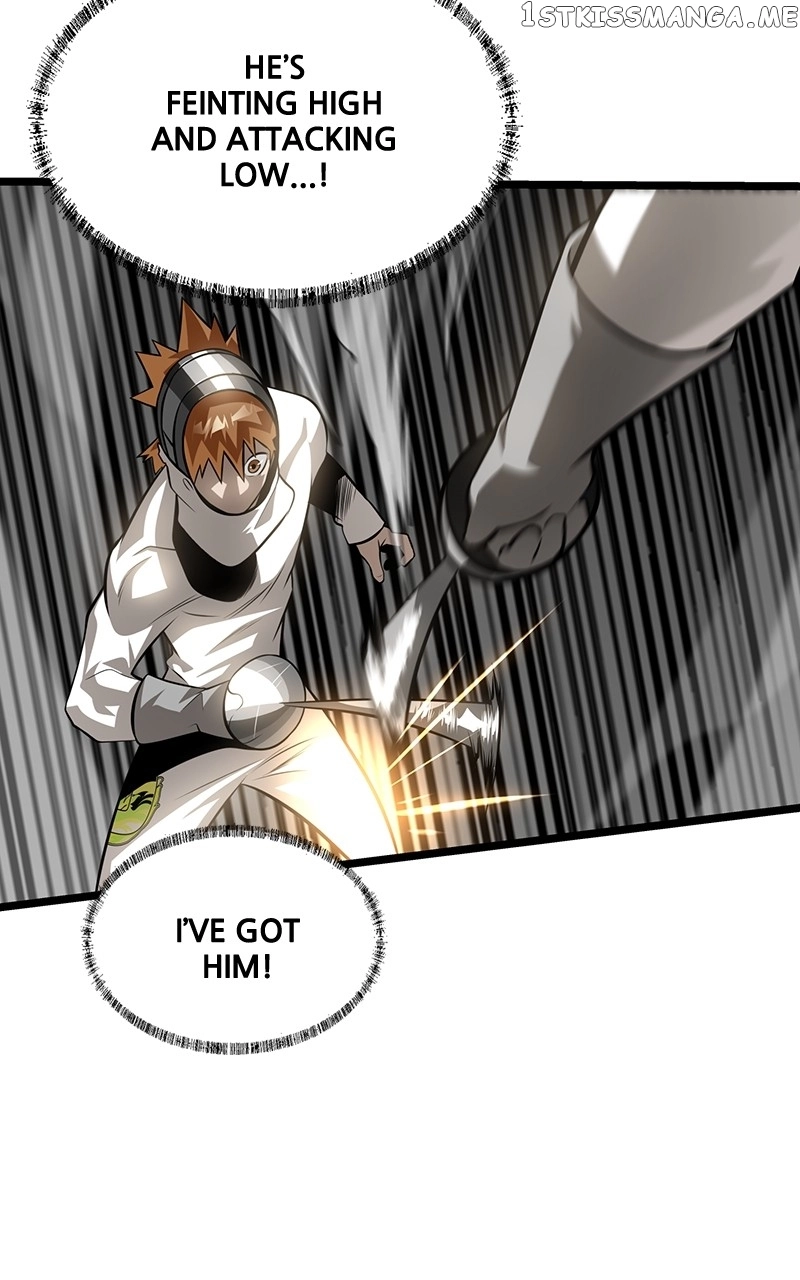 Manga page 90