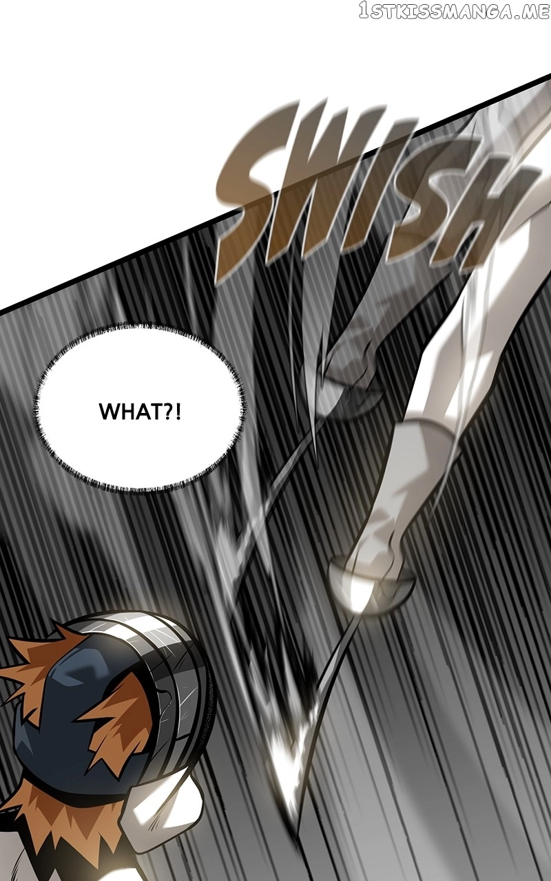 Manga page 91