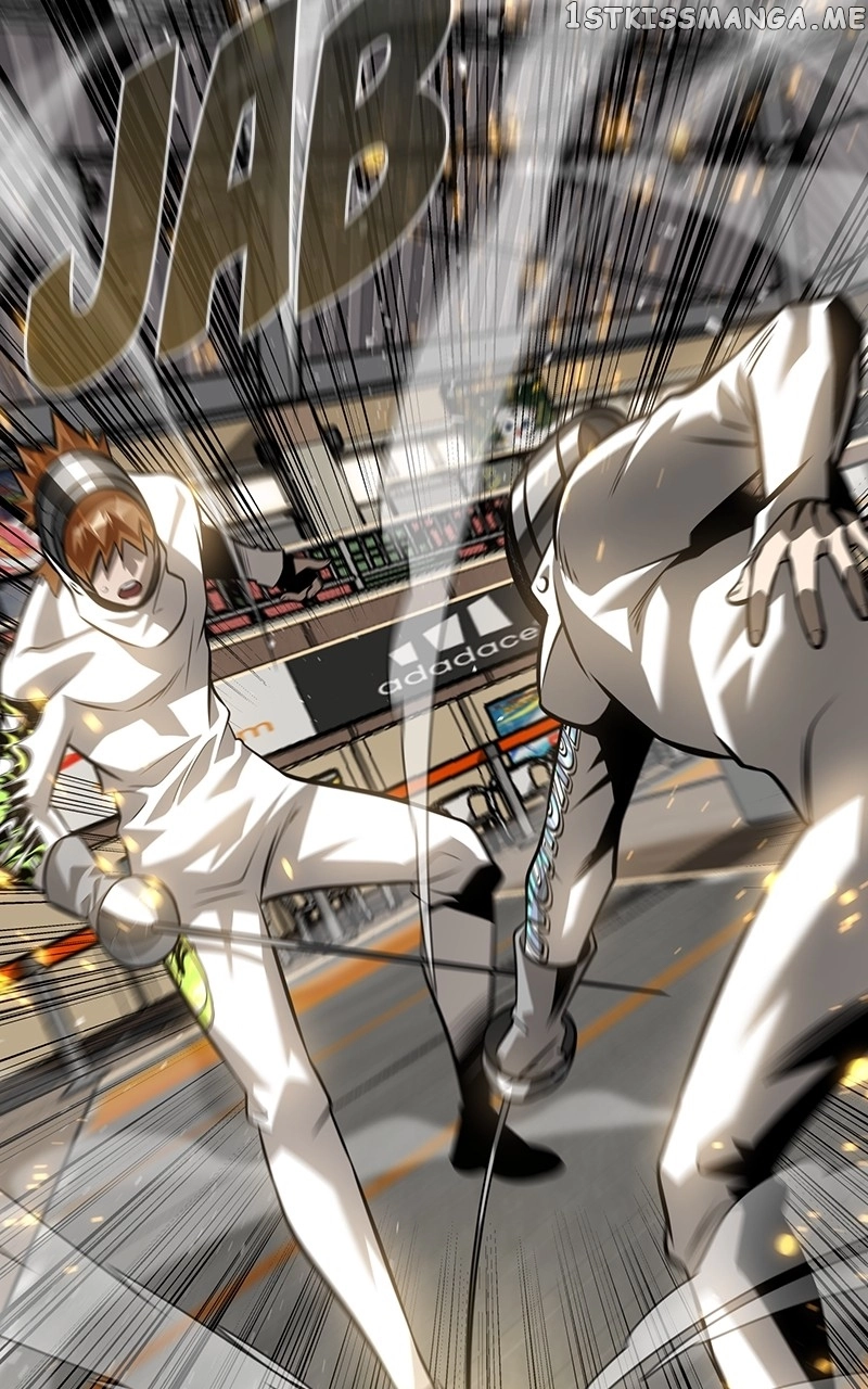 Manga page 93