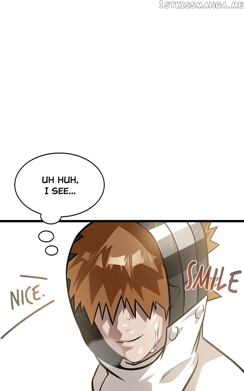 Manga page 96