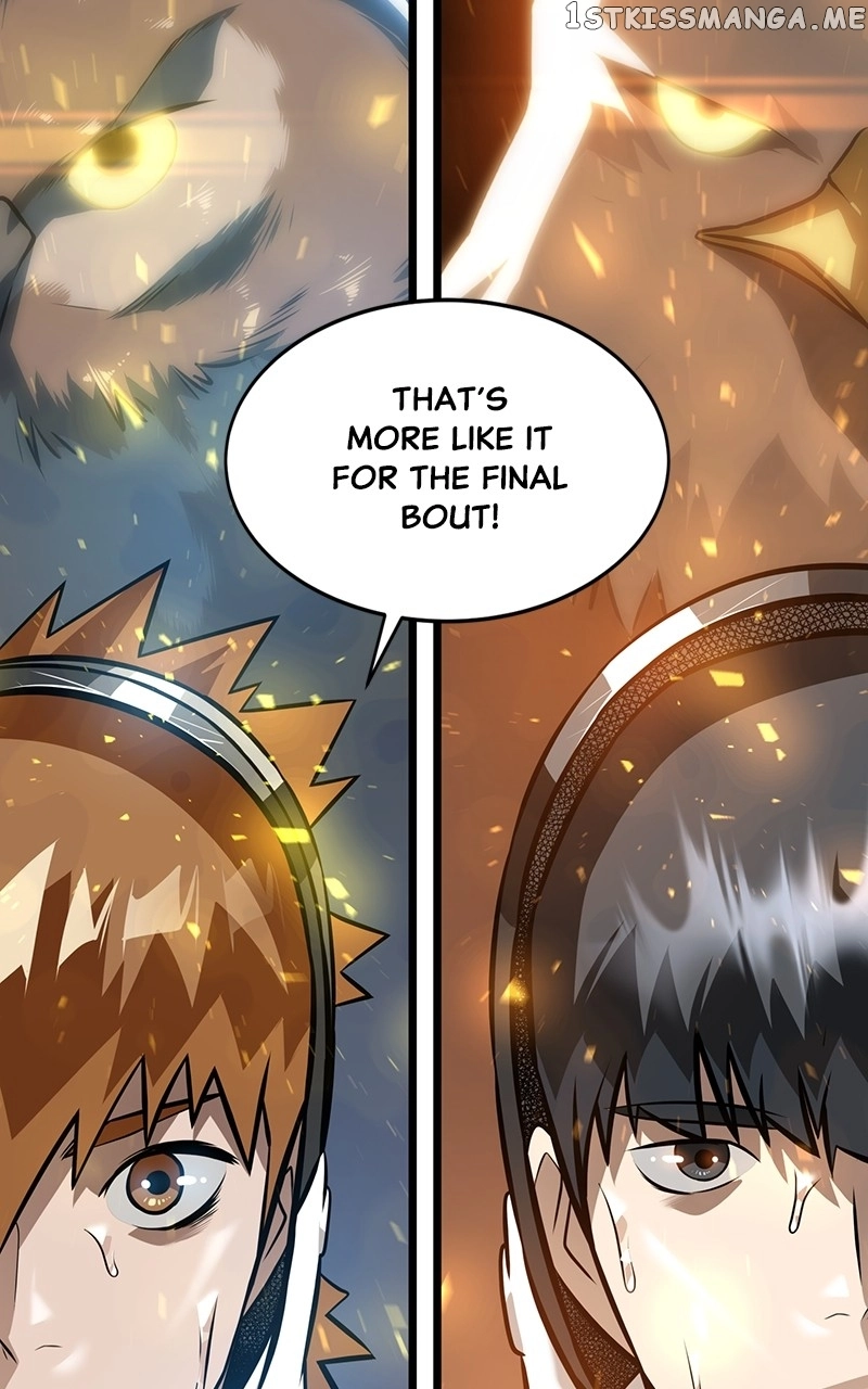 Manga page 98