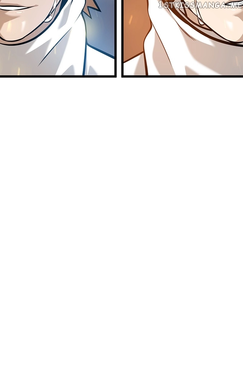 Manga page 99