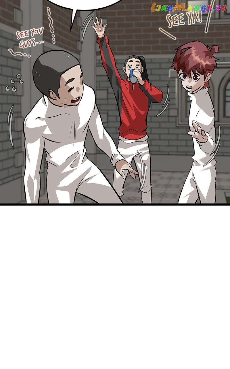 Manga page 21