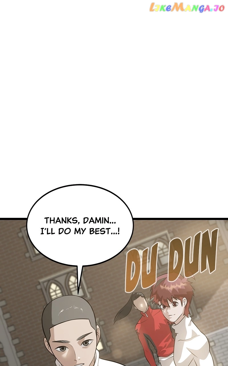 Manga page 25
