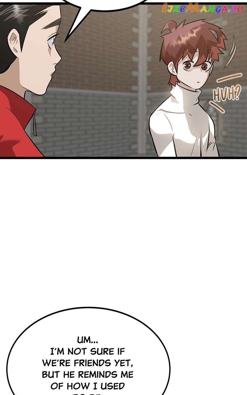 Manga page 29