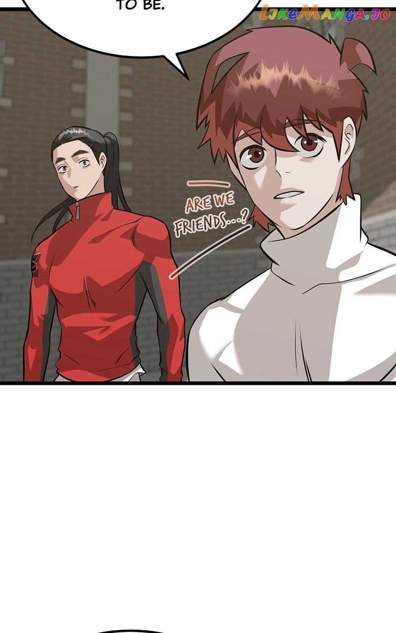 Manga page 30