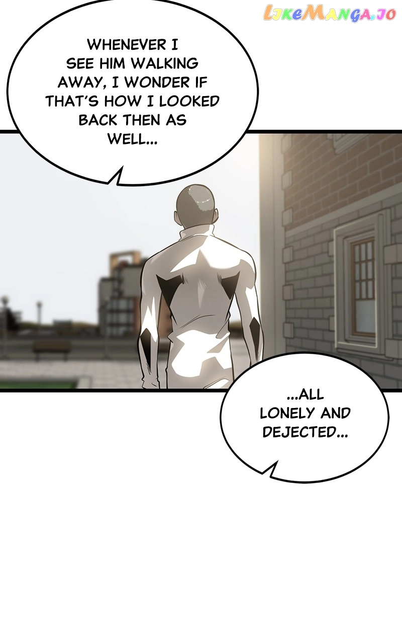 Manga page 31