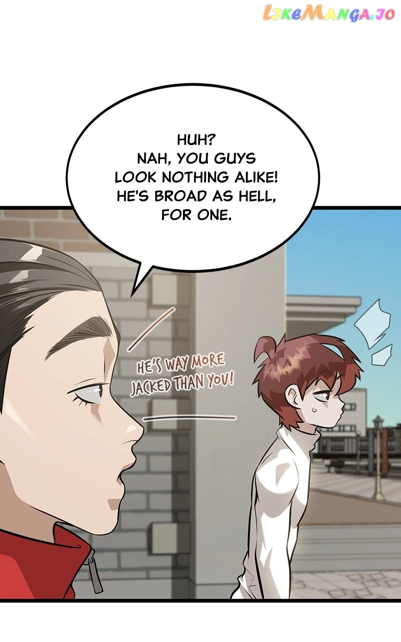 Manga page 32