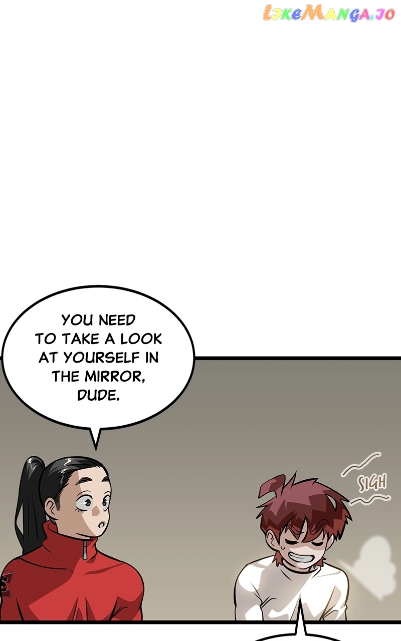 Manga page 33