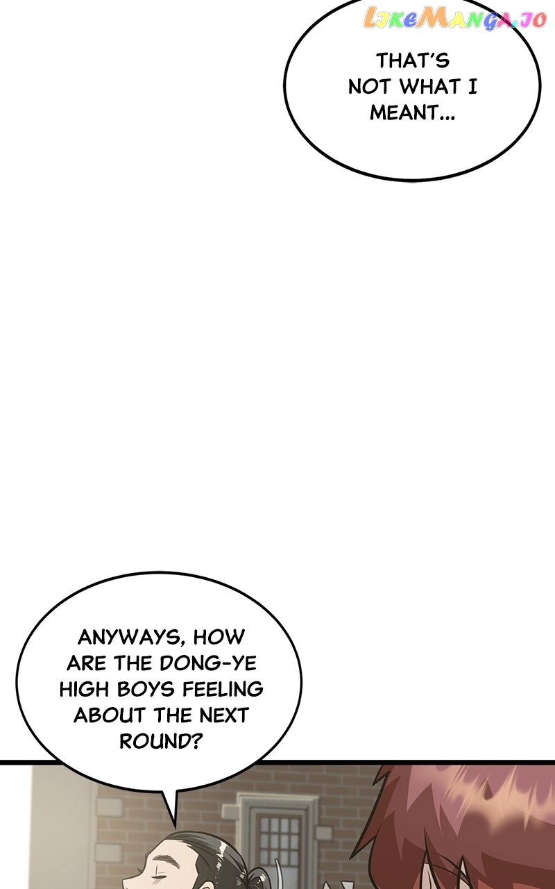 Manga page 34