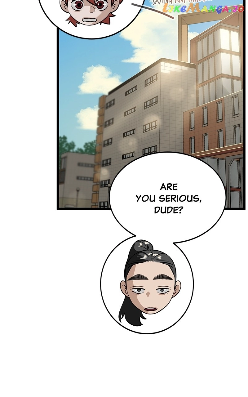 Manga page 36