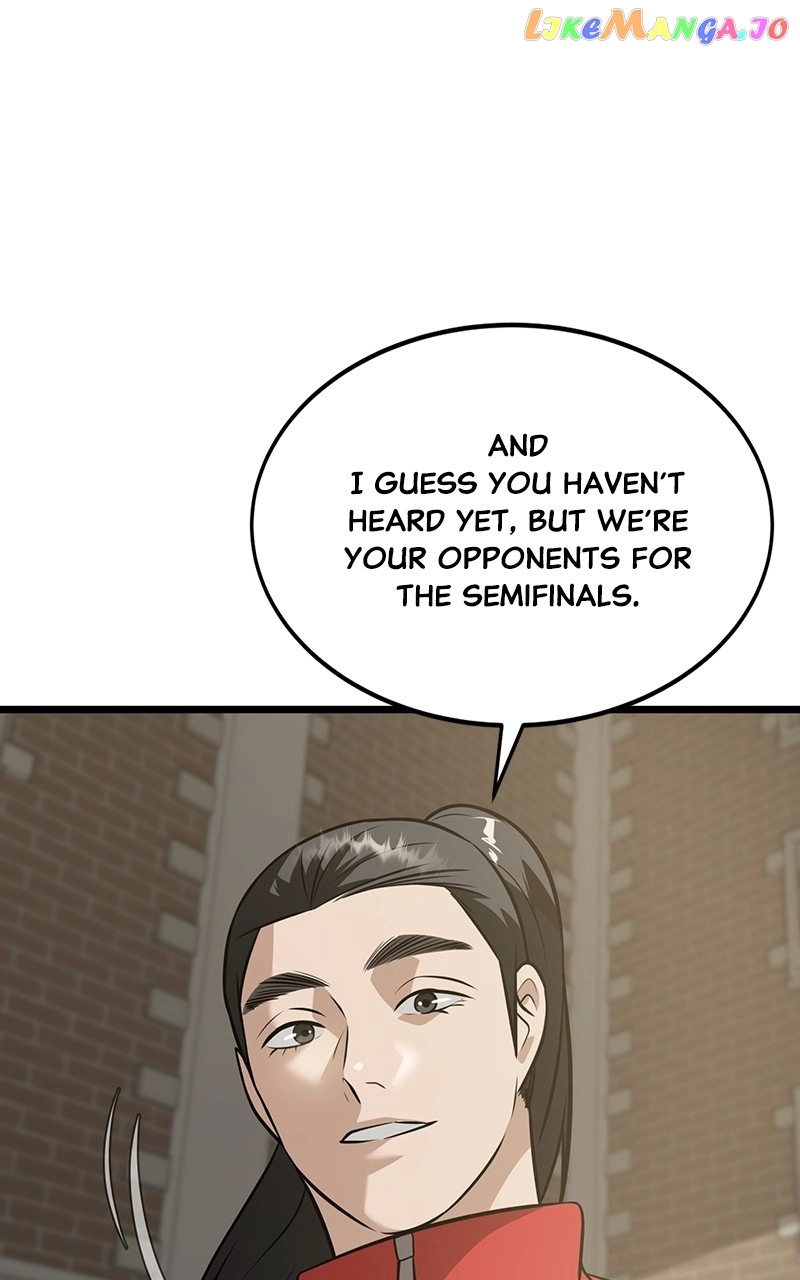 Manga page 38