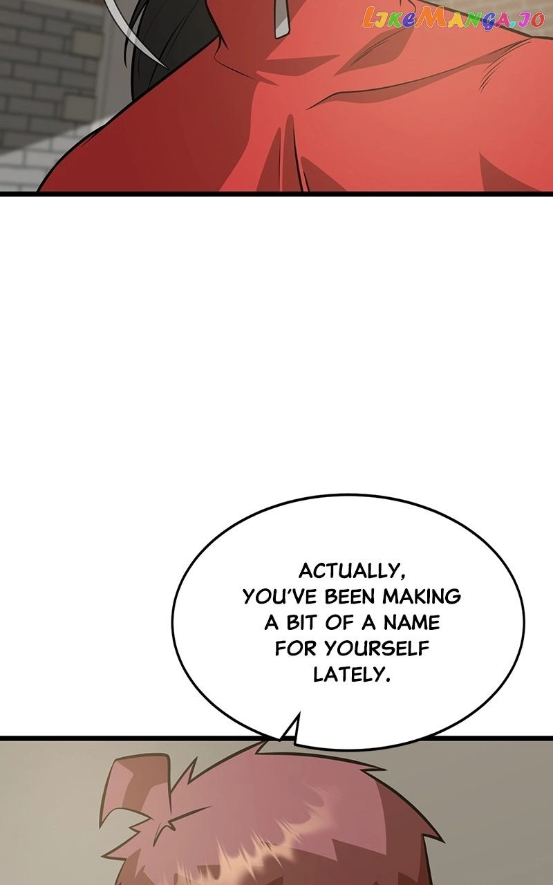 Manga page 39